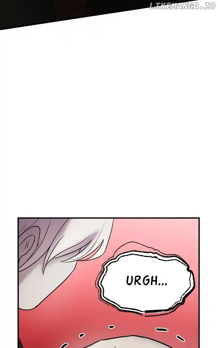 Chiya-kun wa Joucho Fuantei Ch.082