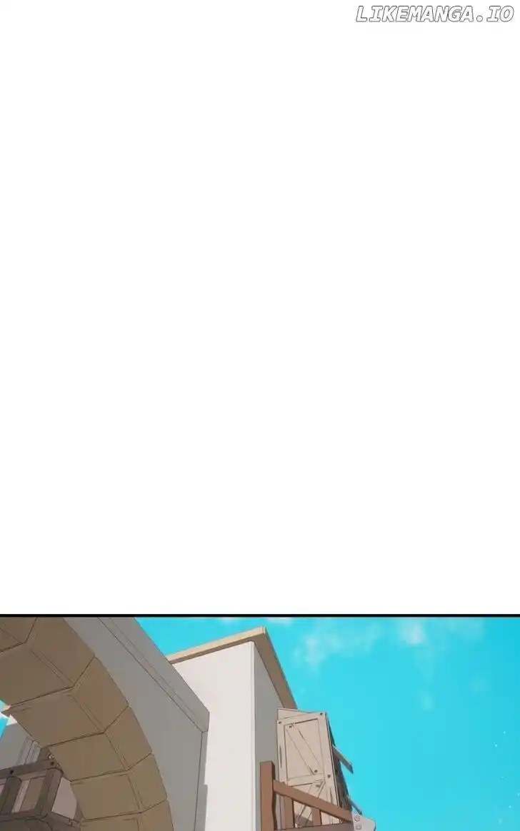 Chiya-kun wa Joucho Fuantei Ch.082