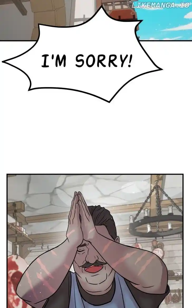 Chiya-kun wa Joucho Fuantei Ch.082