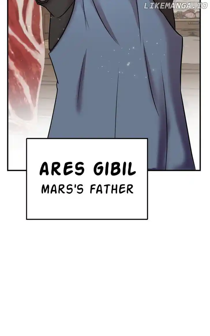 Chiya-kun wa Joucho Fuantei Ch.082