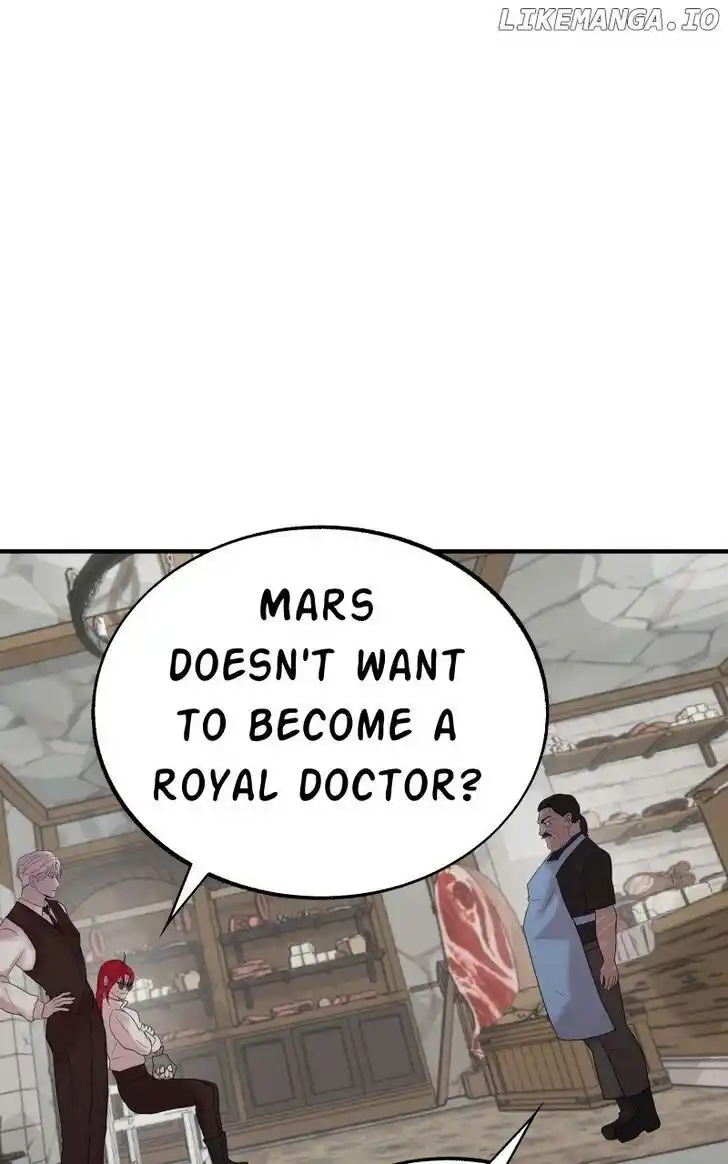 Chiya-kun wa Joucho Fuantei Ch.082