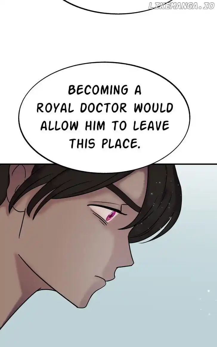 Chiya-kun wa Joucho Fuantei Ch.082