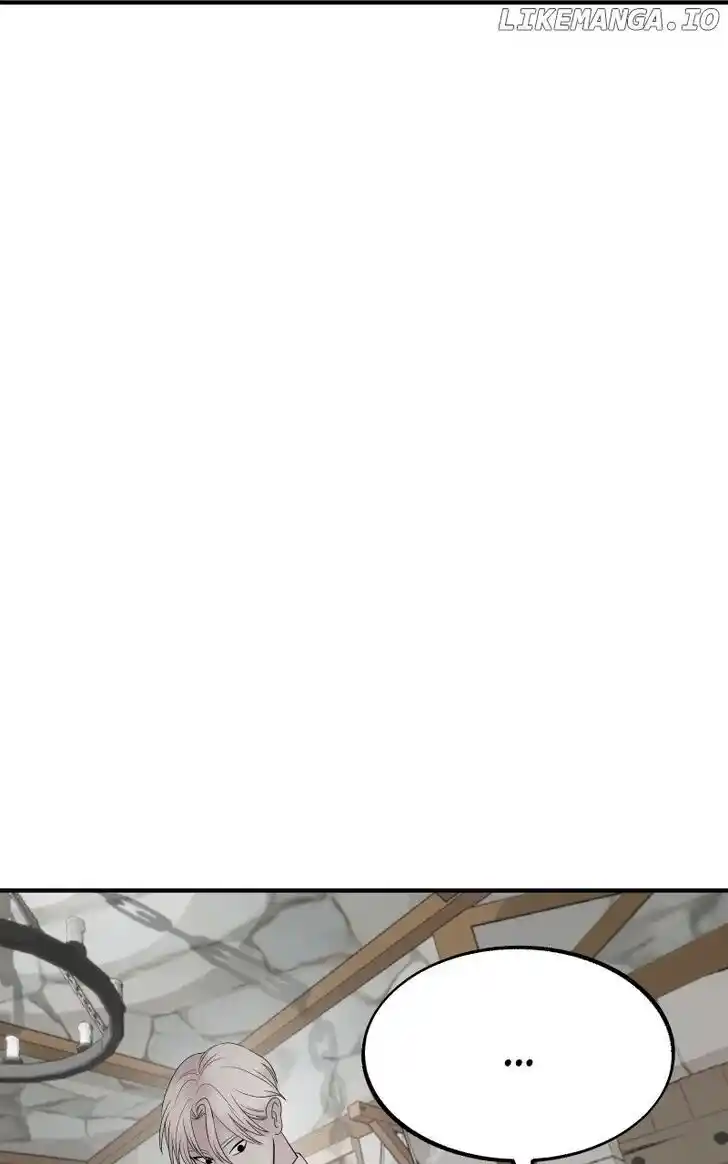 Chiya-kun wa Joucho Fuantei Ch.082