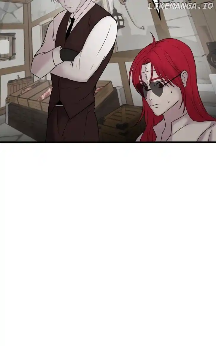 Chiya-kun wa Joucho Fuantei Ch.082