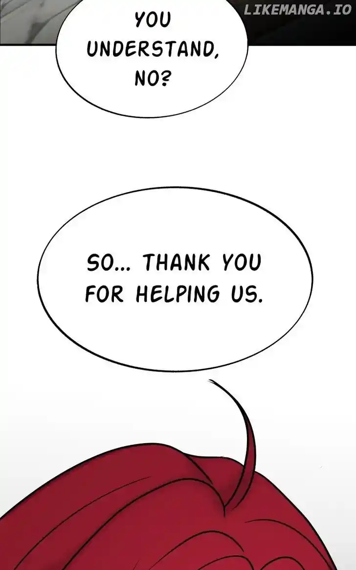 Chiya-kun wa Joucho Fuantei Ch.082