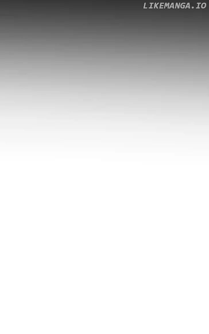 Chiya-kun wa Joucho Fuantei Ch.082