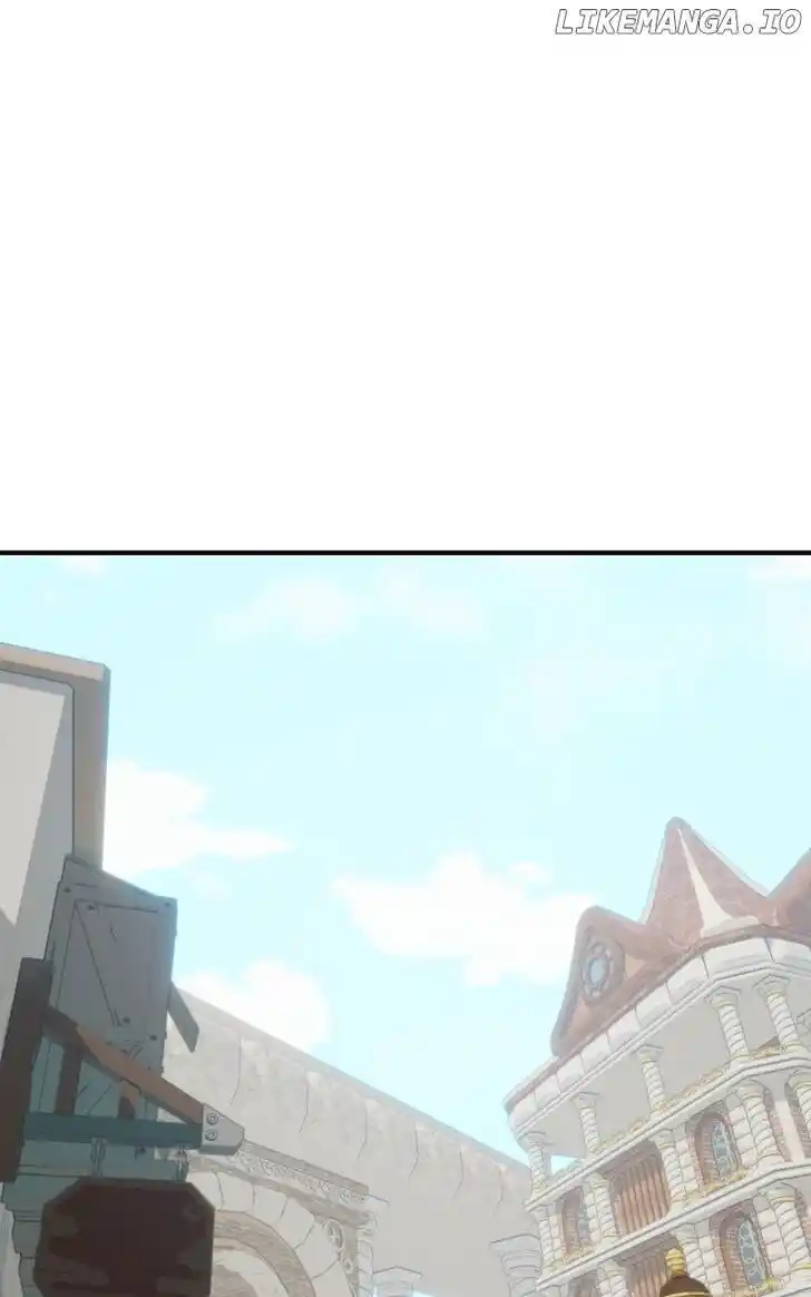 Chiya-kun wa Joucho Fuantei Ch.082