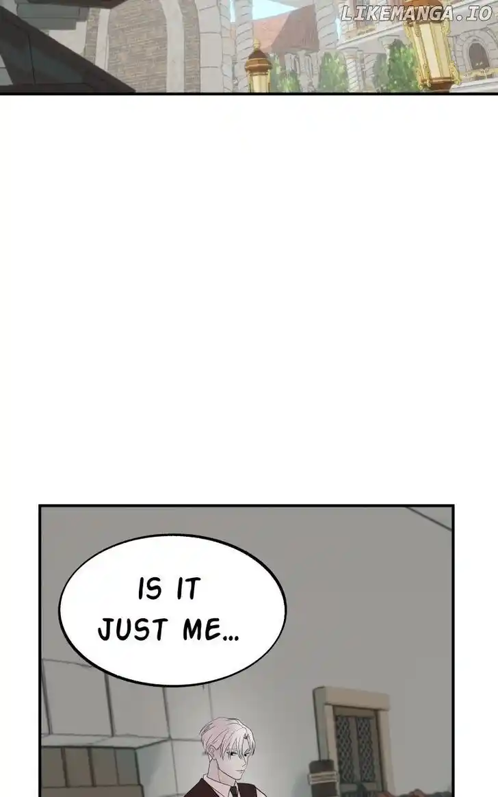 Chiya-kun wa Joucho Fuantei Ch.082