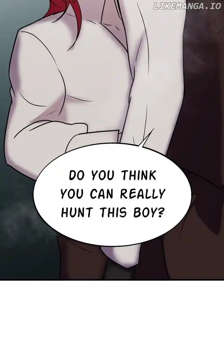 Chiya-kun wa Joucho Fuantei Ch.082