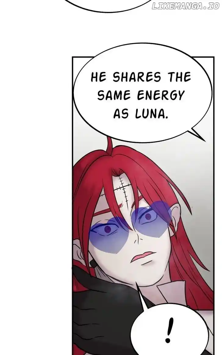 Chiya-kun wa Joucho Fuantei Ch.082