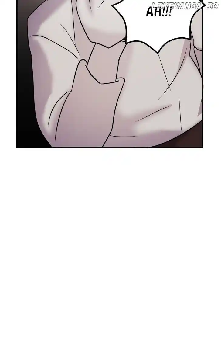 Chiya-kun wa Joucho Fuantei Ch.082