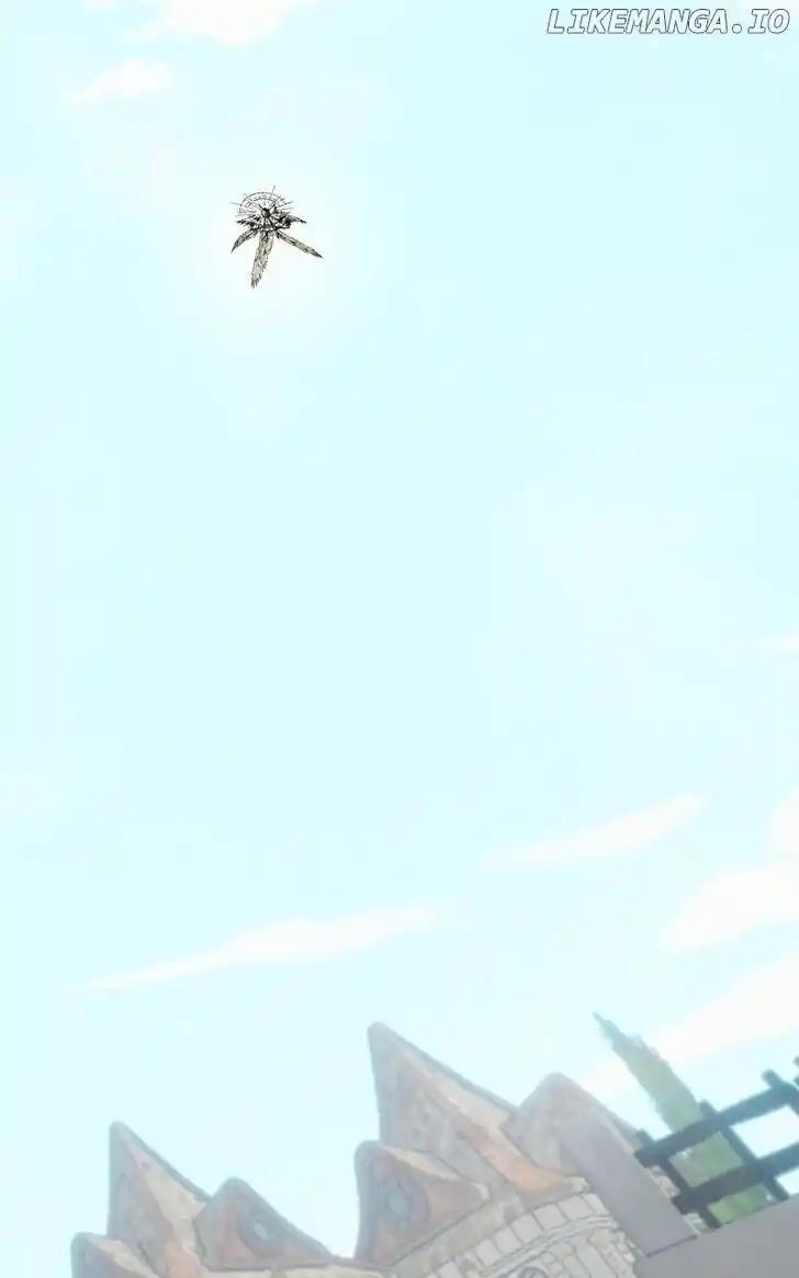 Chiya-kun wa Joucho Fuantei Ch.082