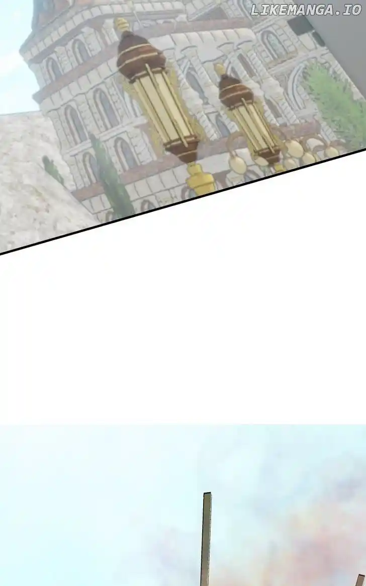 Chiya-kun wa Joucho Fuantei Ch.082