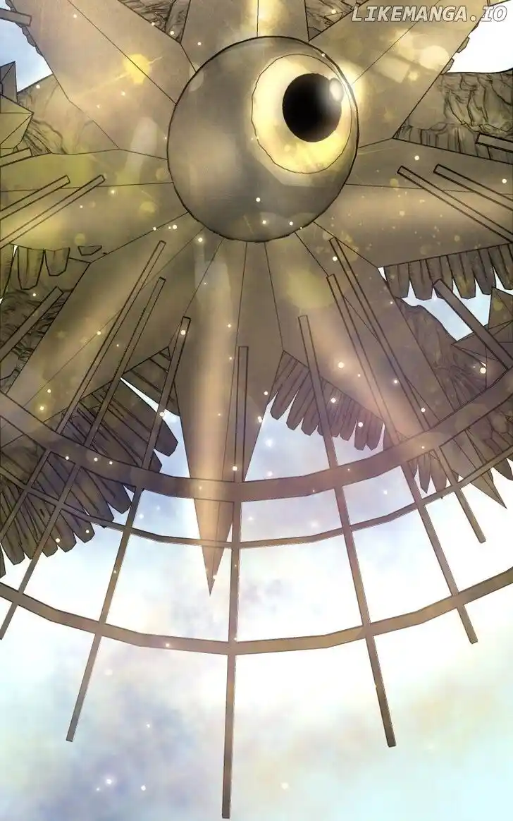 Chiya-kun wa Joucho Fuantei Ch.082