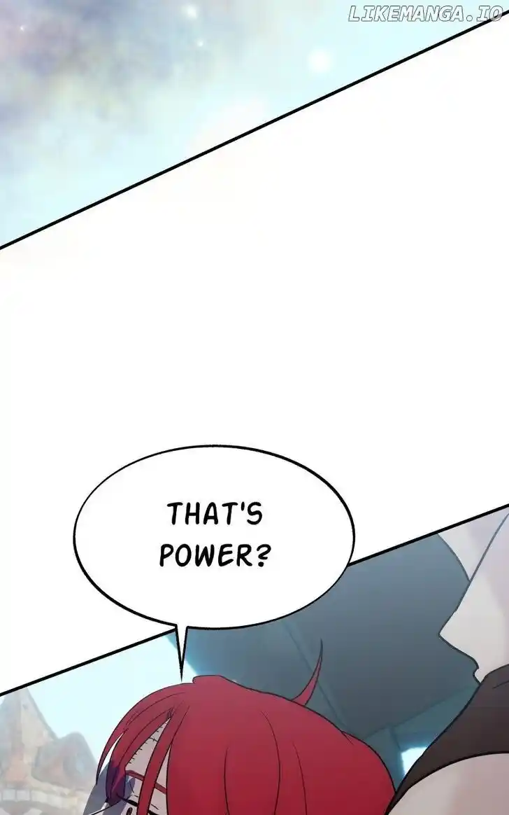 Chiya-kun wa Joucho Fuantei Ch.082