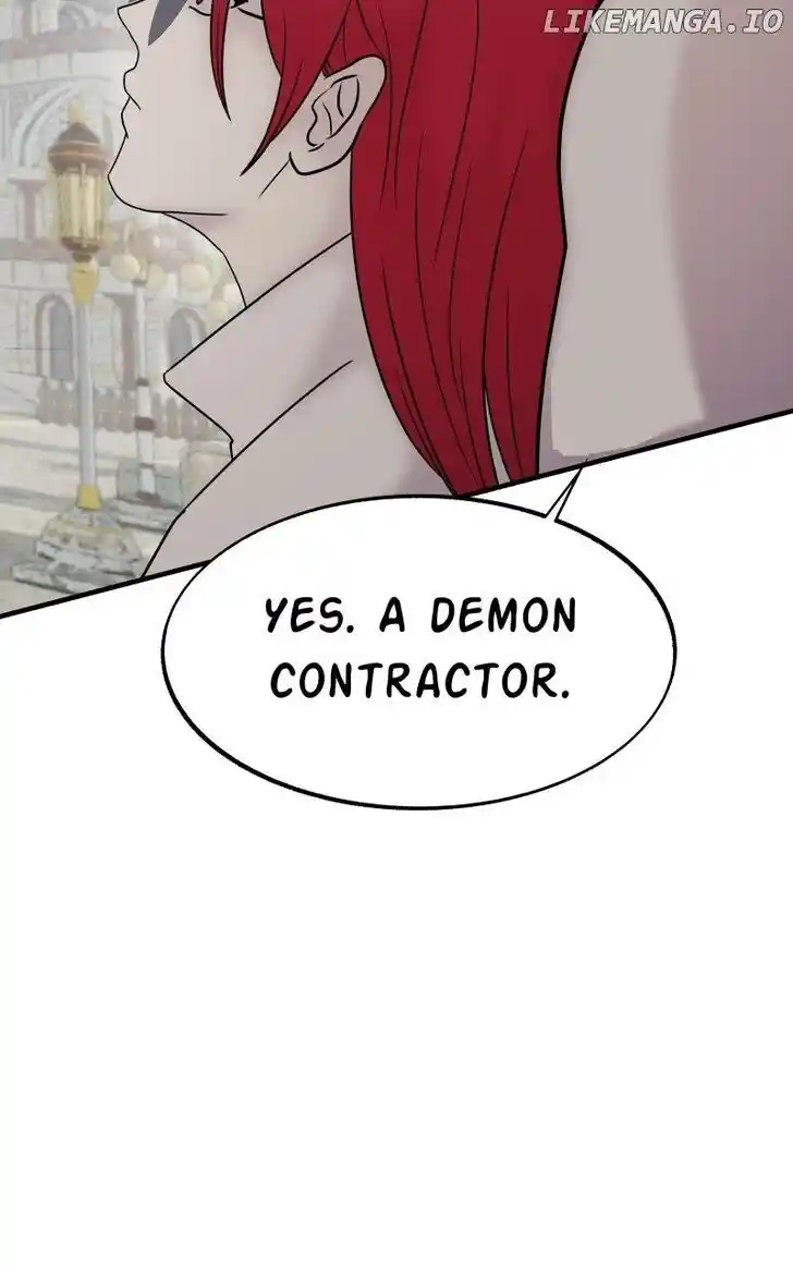 Chiya-kun wa Joucho Fuantei Ch.082