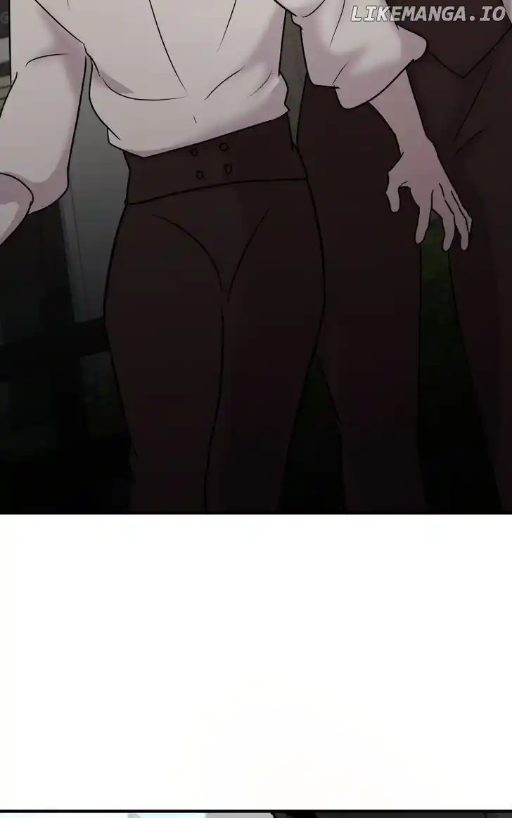 Chiya-kun wa Joucho Fuantei Ch.082