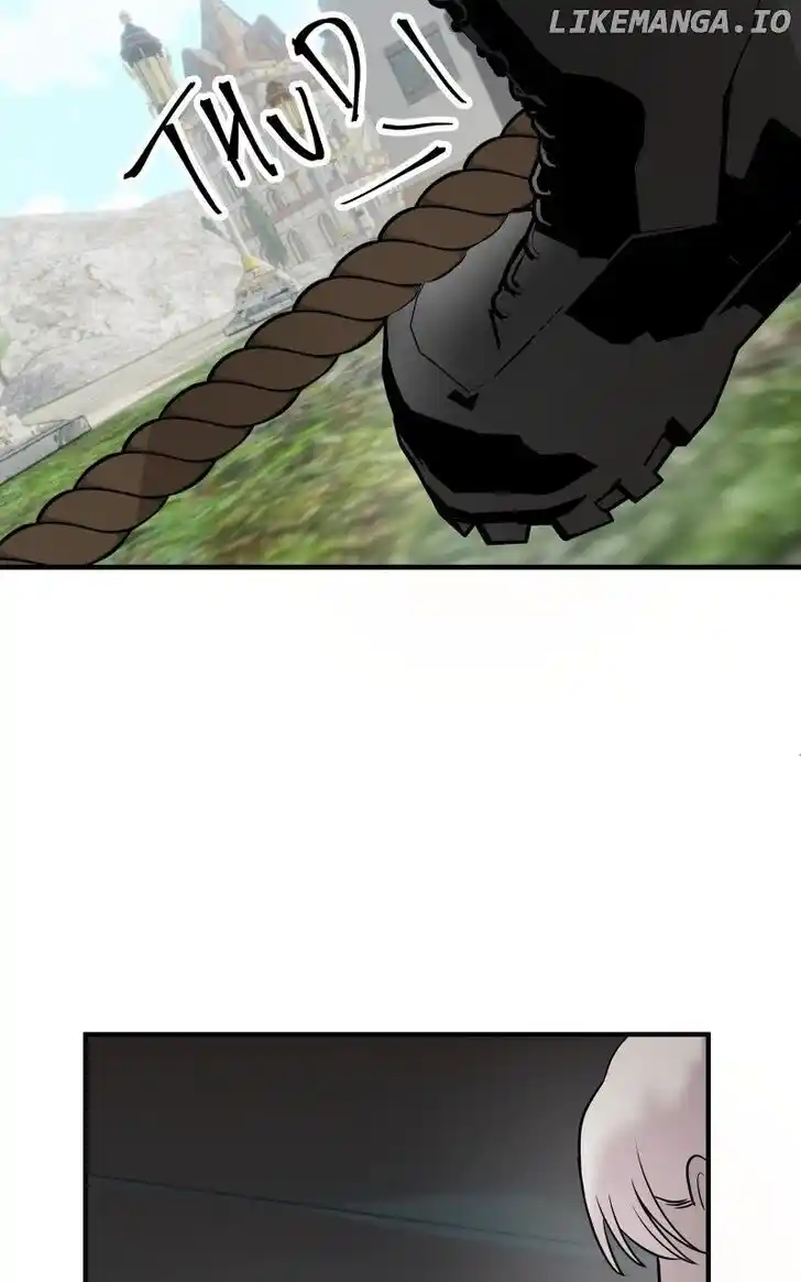 Chiya-kun wa Joucho Fuantei Ch.082