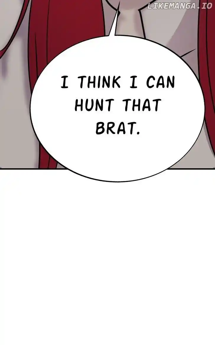 Chiya-kun wa Joucho Fuantei Ch.082