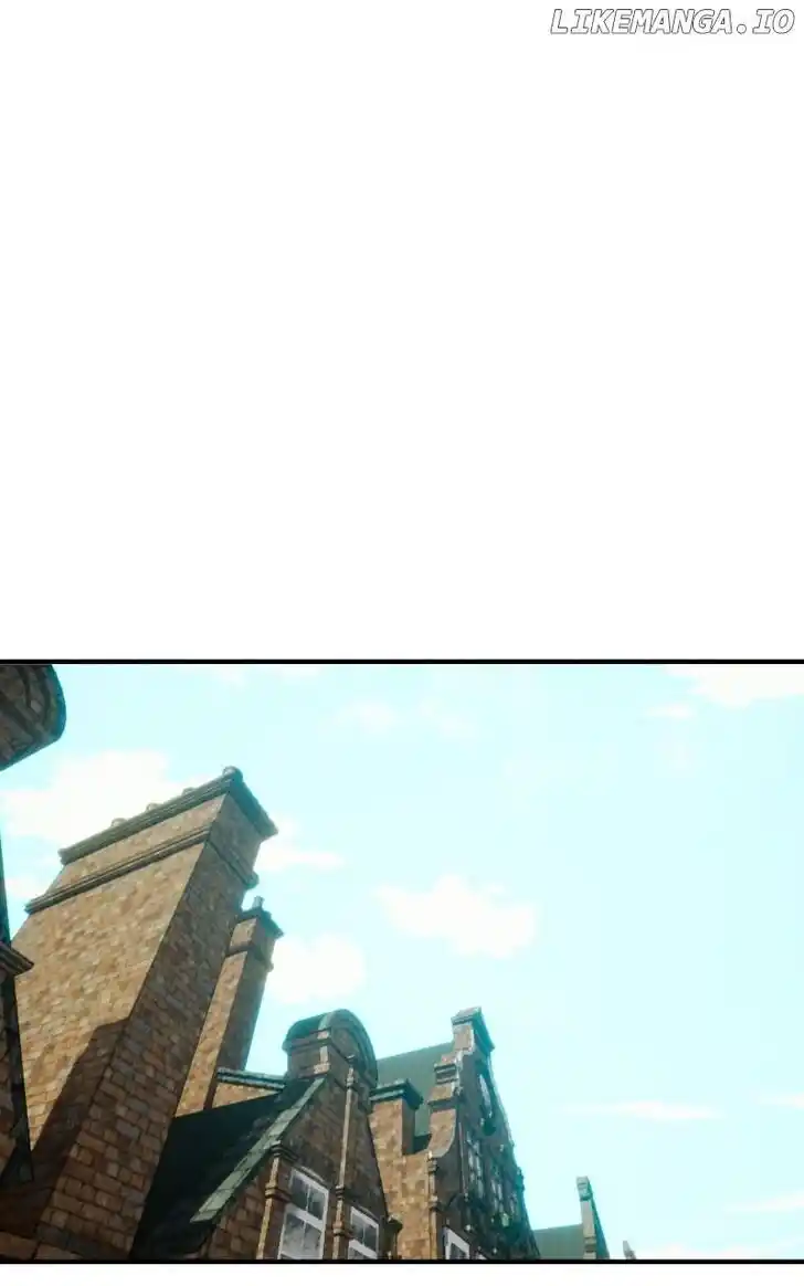 Chiya-kun wa Joucho Fuantei Ch.083