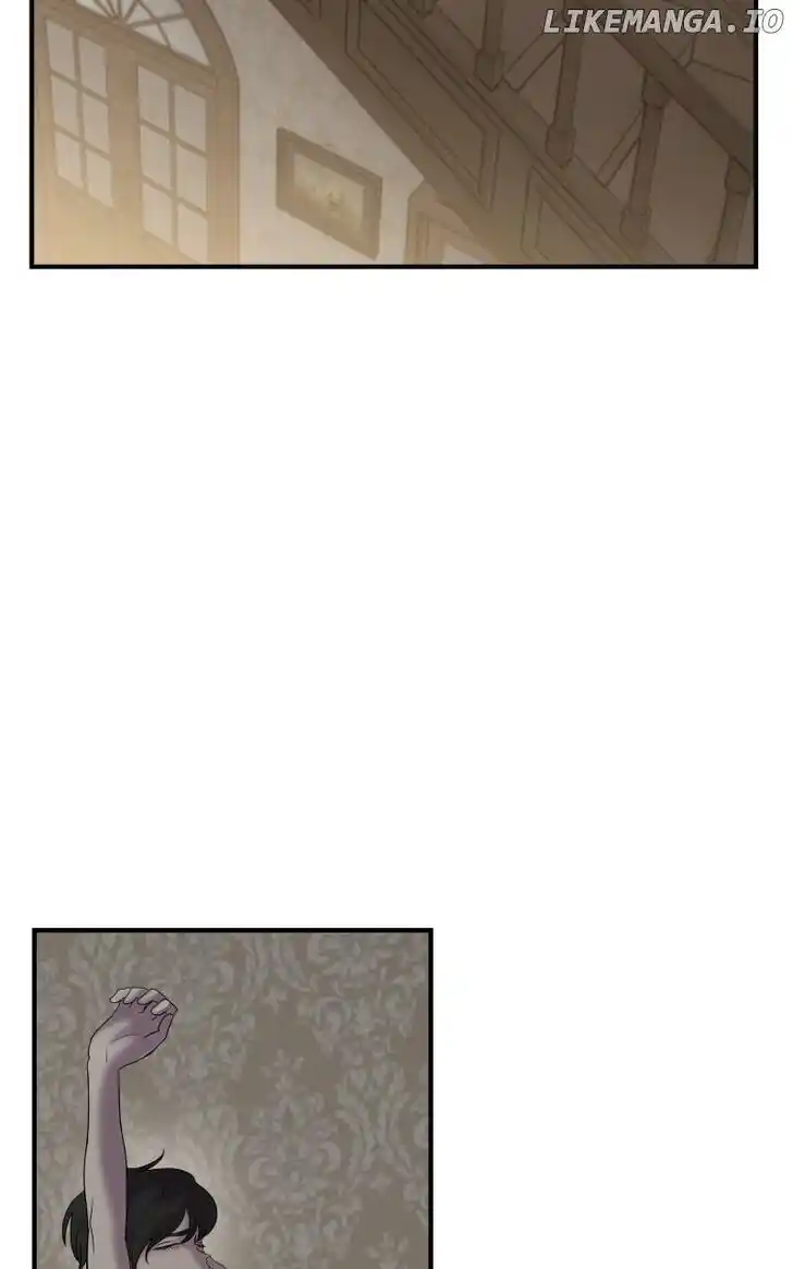 Chiya-kun wa Joucho Fuantei Ch.083