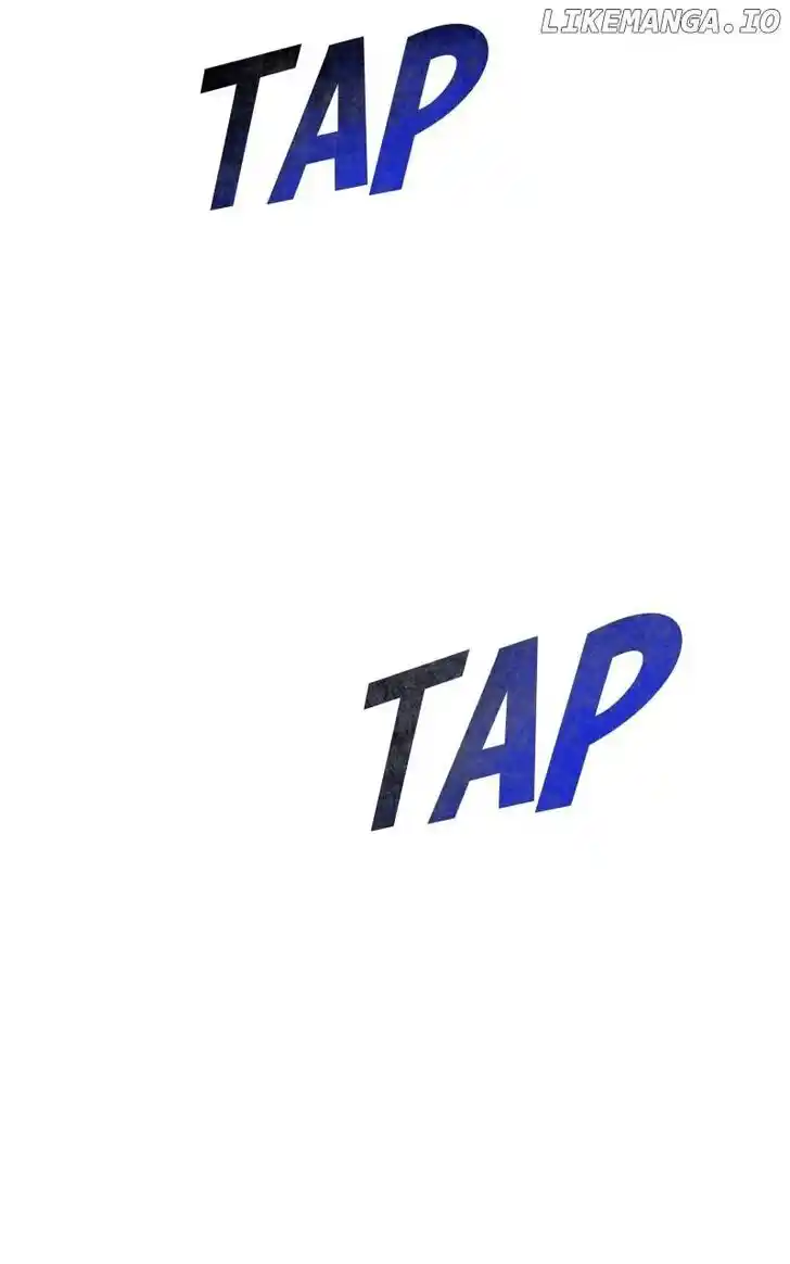 Chiya-kun wa Joucho Fuantei Ch.083