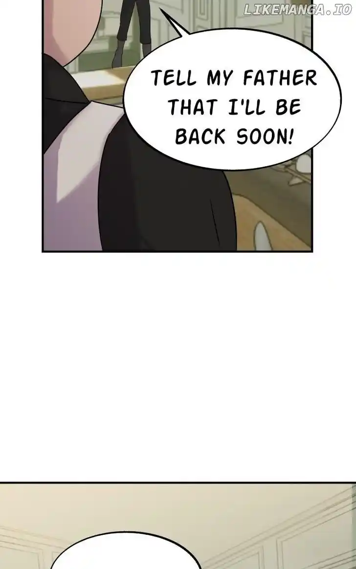 Chiya-kun wa Joucho Fuantei Ch.083