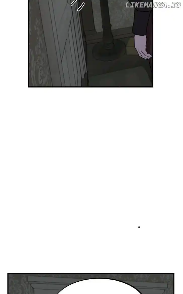 Chiya-kun wa Joucho Fuantei Ch.083