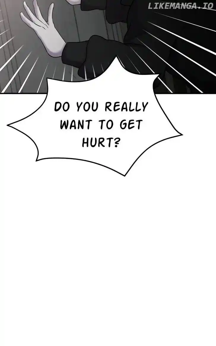 Chiya-kun wa Joucho Fuantei Ch.083