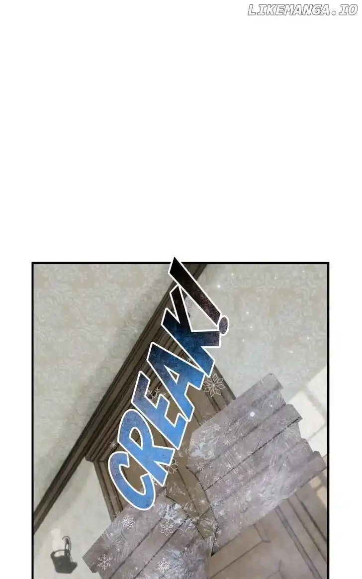 Chiya-kun wa Joucho Fuantei Ch.083