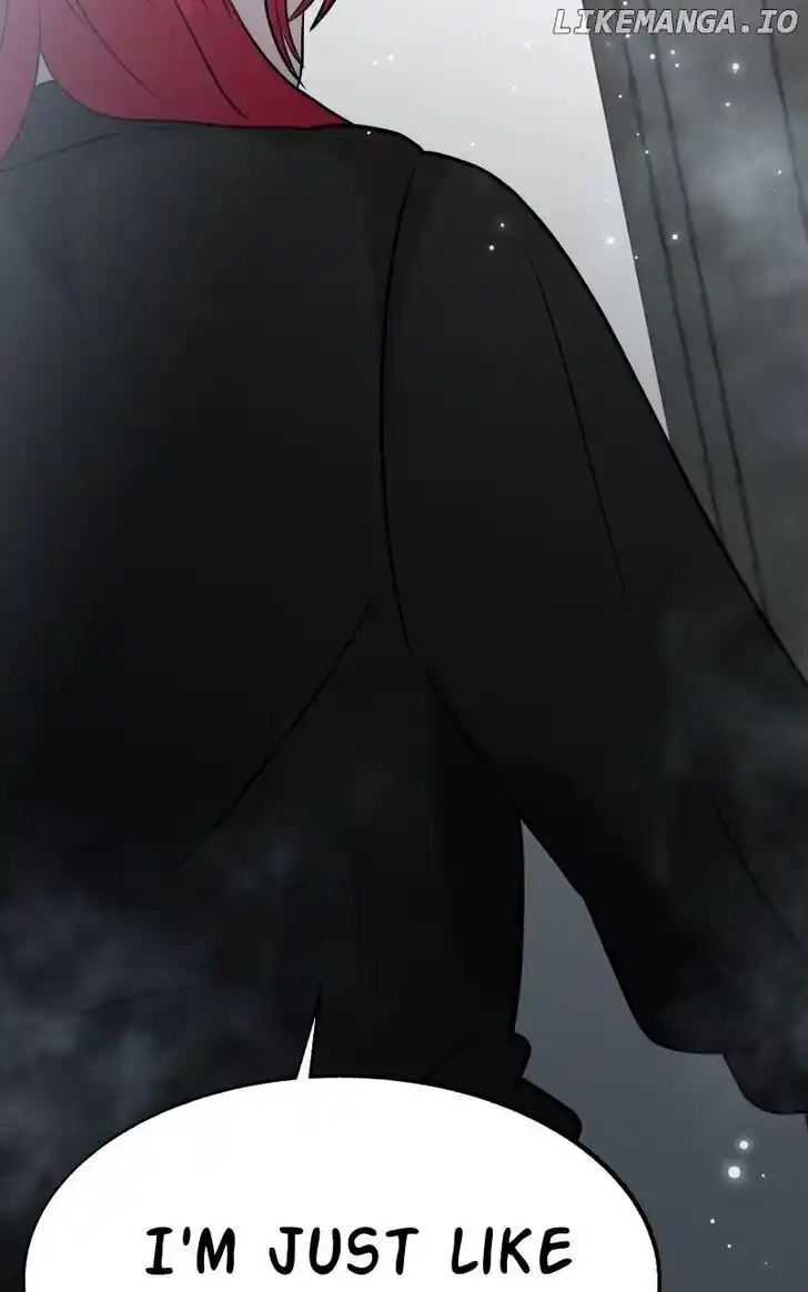 Chiya-kun wa Joucho Fuantei Ch.083