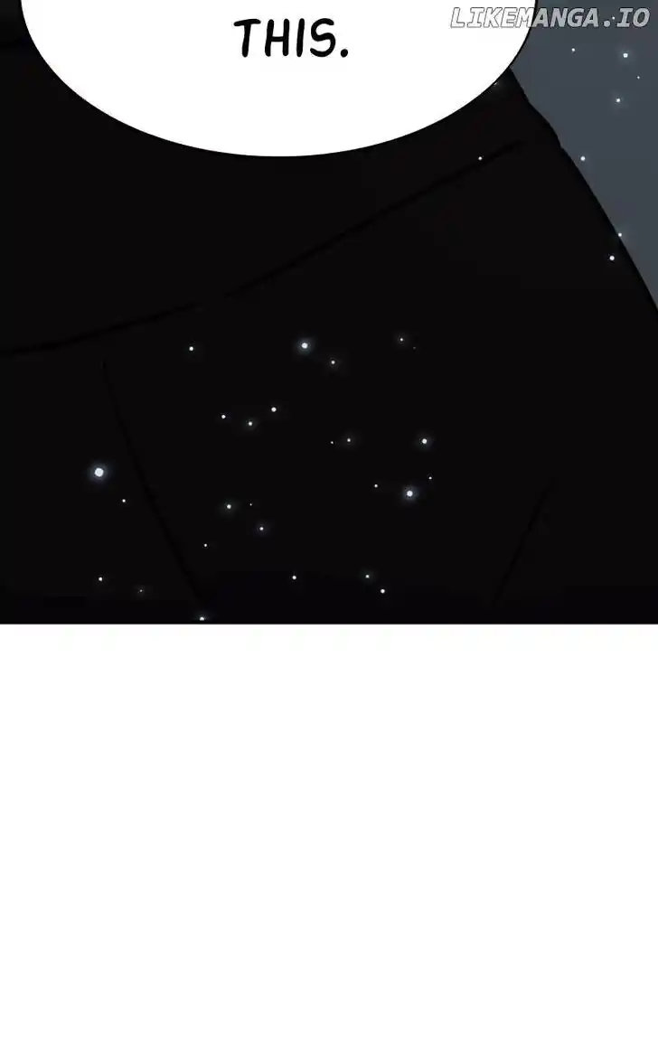 Chiya-kun wa Joucho Fuantei Ch.083