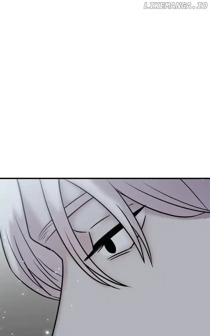 Chiya-kun wa Joucho Fuantei Ch.083