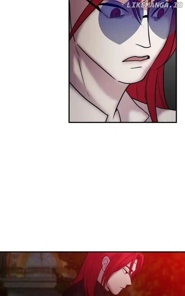 Chiya-kun wa Joucho Fuantei Ch.083