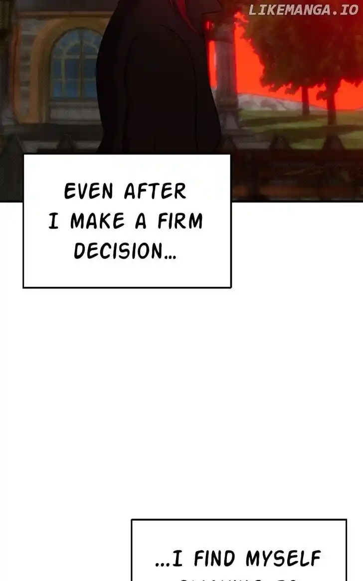 Chiya-kun wa Joucho Fuantei Ch.083