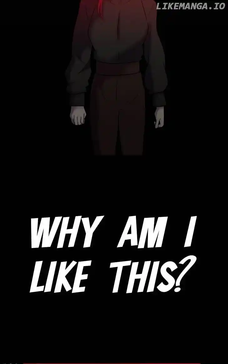 Chiya-kun wa Joucho Fuantei Ch.083