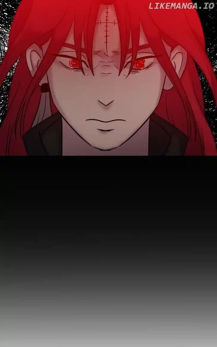 Chiya-kun wa Joucho Fuantei Ch.083