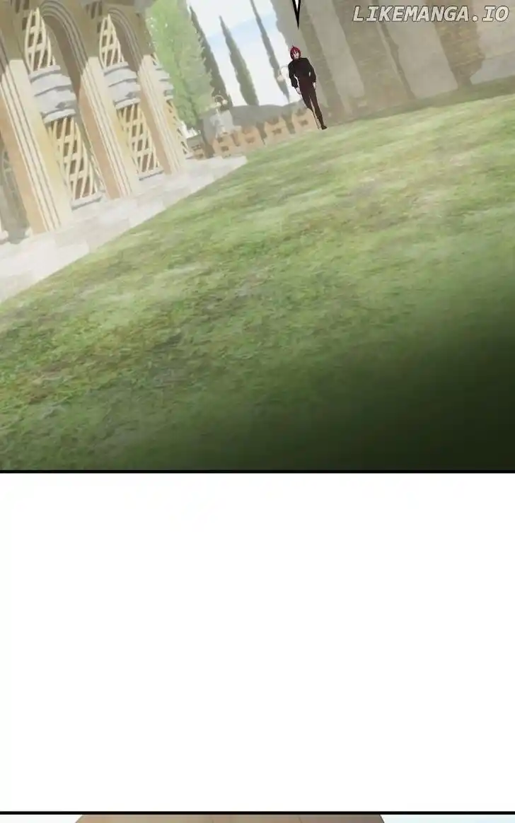 Chiya-kun wa Joucho Fuantei Ch.083