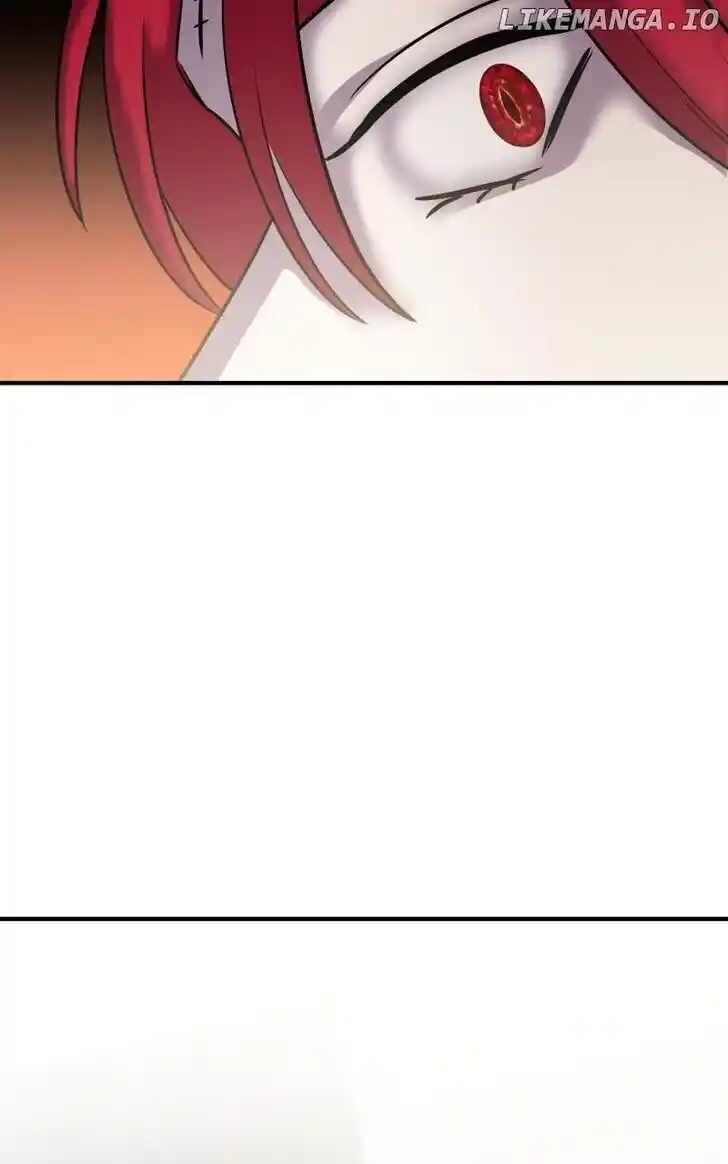 Chiya-kun wa Joucho Fuantei Ch.083