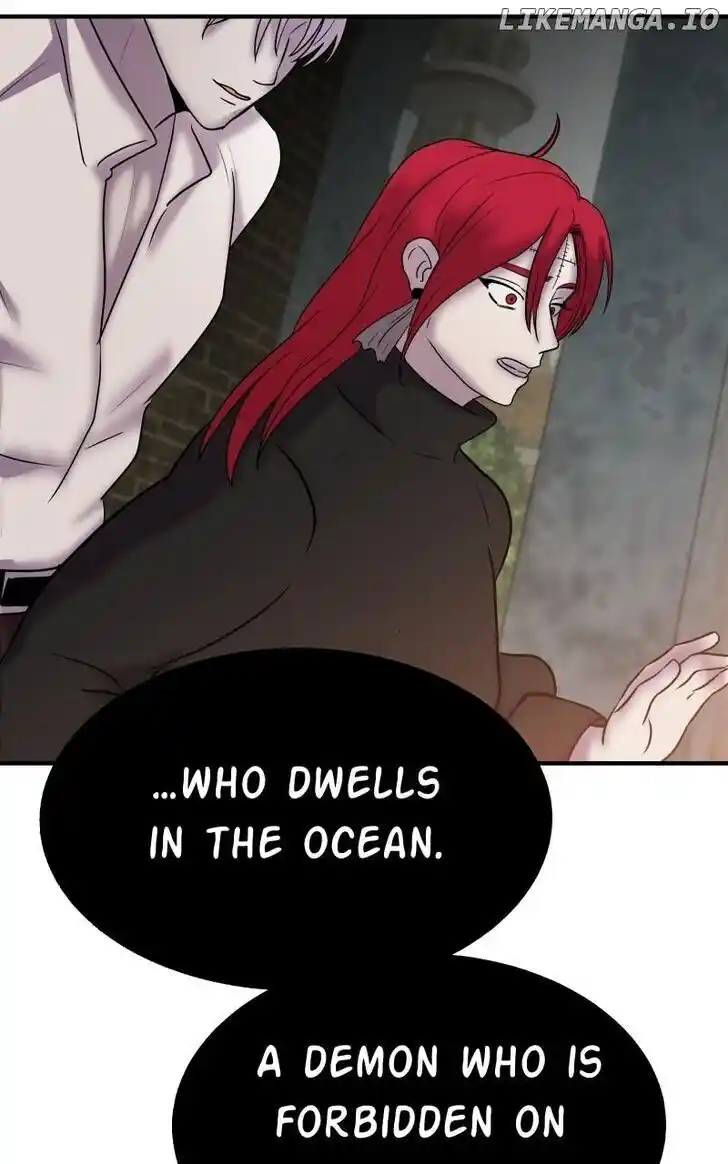 Chiya-kun wa Joucho Fuantei Ch.083