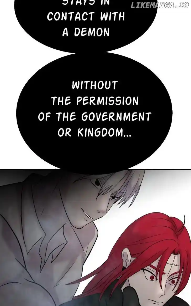 Chiya-kun wa Joucho Fuantei Ch.083