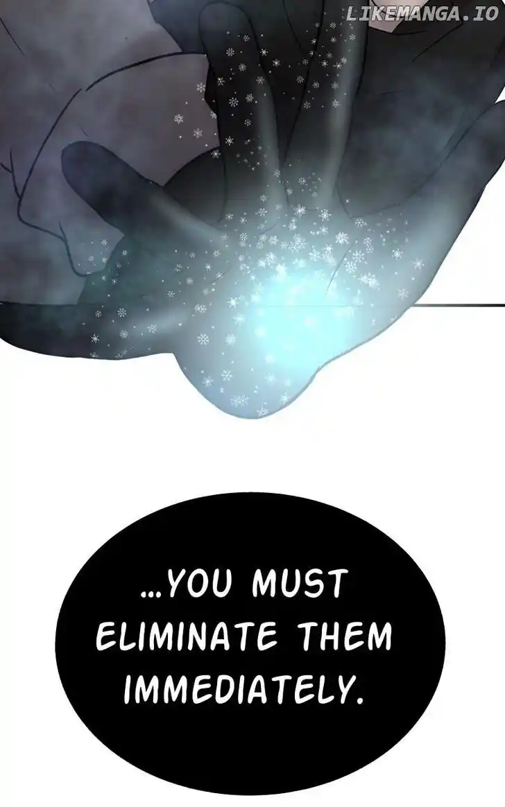 Chiya-kun wa Joucho Fuantei Ch.083