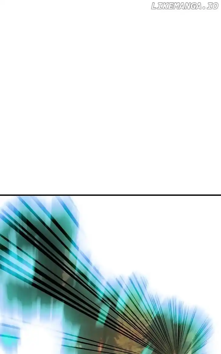 Chiya-kun wa Joucho Fuantei Ch.083