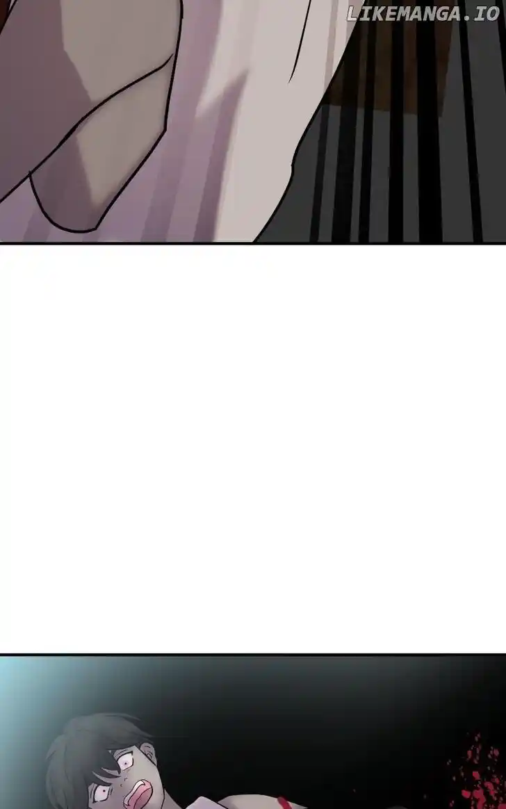 Chiya-kun wa Joucho Fuantei Ch.083