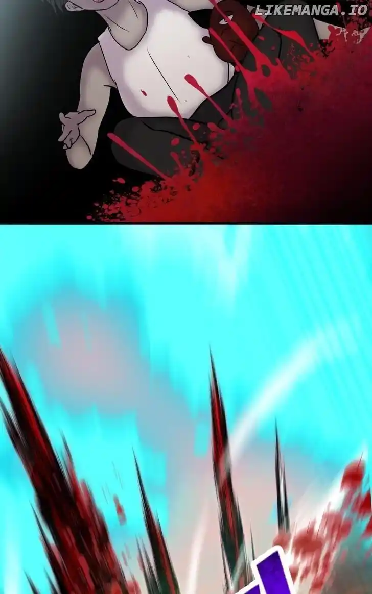 Chiya-kun wa Joucho Fuantei Ch.083