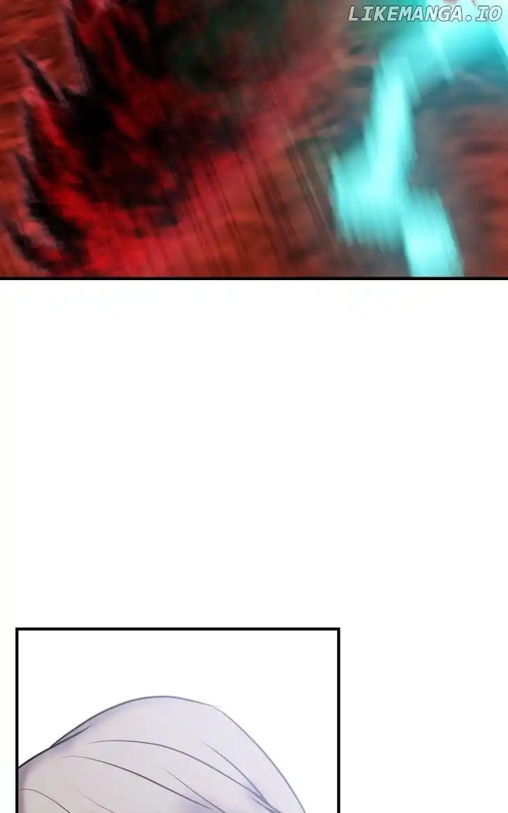 Chiya-kun wa Joucho Fuantei Ch.083