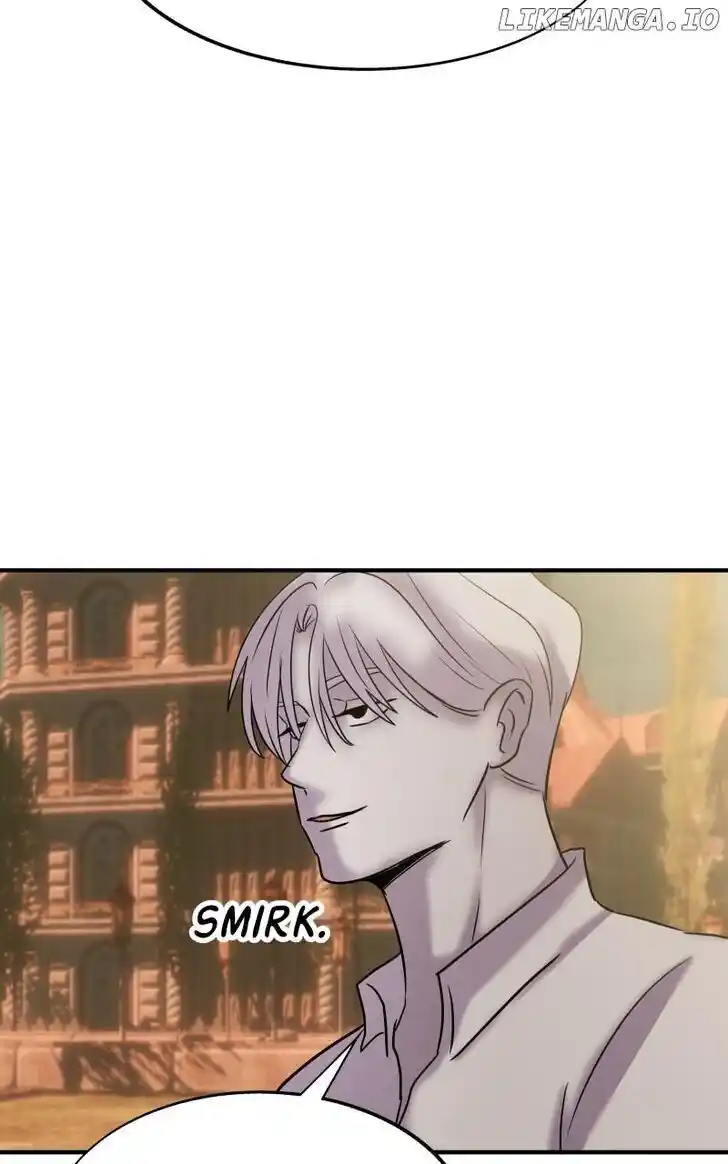 Chiya-kun wa Joucho Fuantei Ch.083