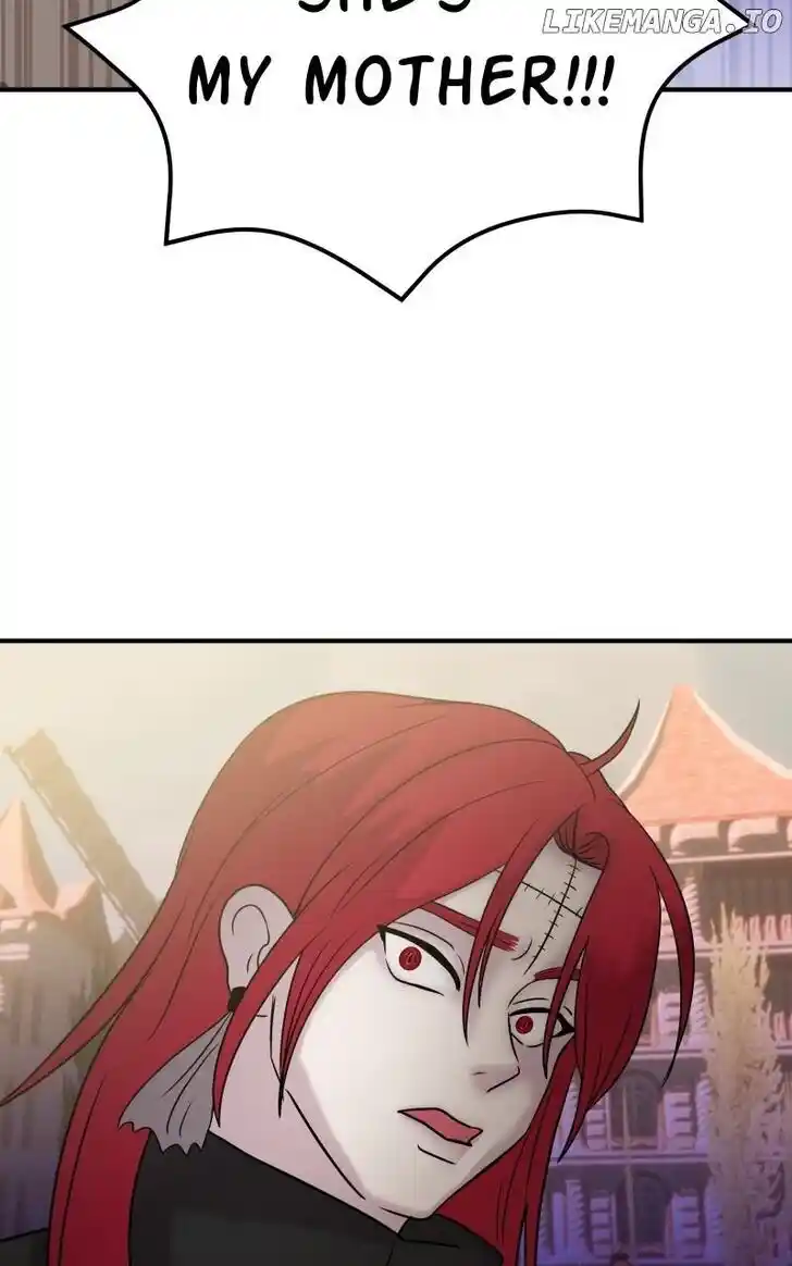 Chiya-kun wa Joucho Fuantei Ch.083