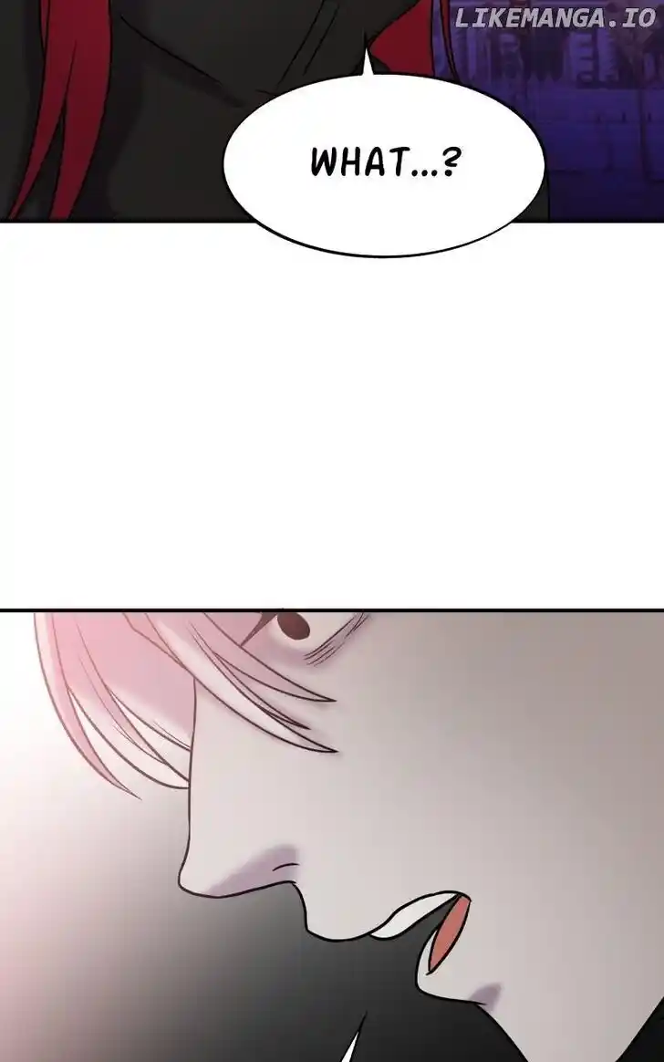 Chiya-kun wa Joucho Fuantei Ch.083