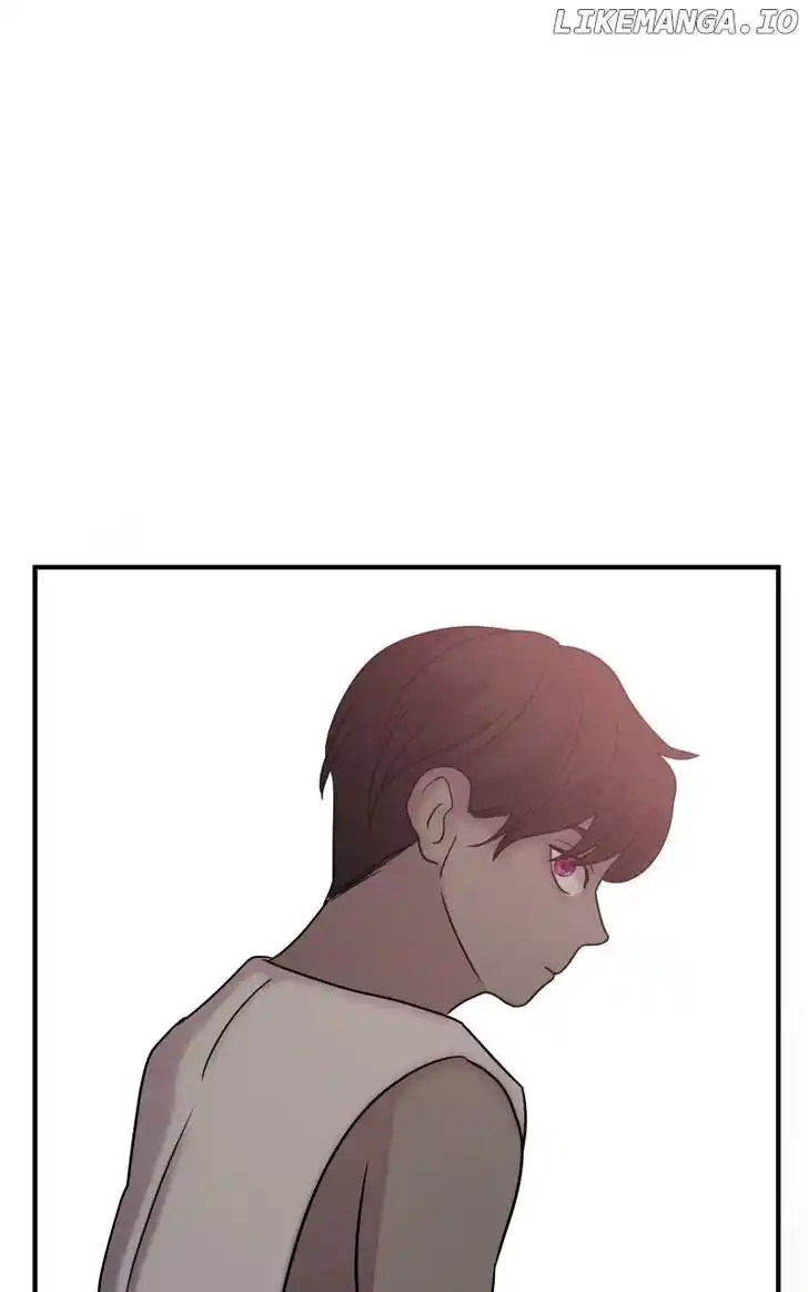 Chiya-kun wa Joucho Fuantei Ch.083